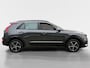 Kia Niro 1.6 GDi Hybrid DynamicLine Navigatie | Climate Control | Hybride | Resterende fabrieksgarantie TM 2035