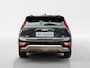 Kia Niro 1.6 GDi Hybrid DynamicLine Navigatie | Climate Control | Hybride | Resterende fabrieksgarantie TM 2035