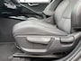 Kia Niro 1.6 GDi Hybrid DynamicLine Navigatie | Climate Control | Hybride | Resterende fabrieksgarantie TM 2035