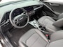 Kia Niro 1.6 GDi Hybrid DynamicLine Navigatie | Climate Control | Hybride | Resterende fabrieksgarantie TM 2035
