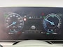 Kia Niro 1.6 GDi Hybrid DynamicLine Navigatie | Climate Control | Hybride | Resterende fabrieksgarantie TM 2035