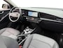 Kia Niro 1.6 GDi Hybrid DynamicLine Navigatie | Climate Control | Hybride | Resterende fabrieksgarantie TM 2035