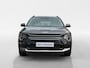 Kia Niro 1.6 GDi Hybrid DynamicLine Navigatie | Climate Control | Hybride | Resterende fabrieksgarantie TM 2035