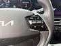 Kia Niro 1.6 GDi Hybrid DynamicLine Navigatie | Climate Control | Hybride | Resterende fabrieksgarantie TM 2035