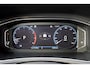 Volkswagen T-Roc 2.0 TSi 190pk Automaat 4Motion Sport LED | Panoramadak | Virtual | Beats Audio | Carplay | 19 Inch LMV