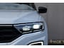 Volkswagen T-Roc 2.0 TSi 190pk Automaat 4Motion Sport LED | Panoramadak | Virtual | Beats Audio | Carplay | 19 Inch LMV