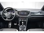 Volkswagen T-Roc 2.0 TSi 190pk Automaat 4Motion Sport LED | Panoramadak | Virtual | Beats Audio | Carplay | 19 Inch LMV