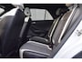 Volkswagen T-Roc 2.0 TSi 190pk Automaat 4Motion Sport LED | Panoramadak | Virtual | Beats Audio | Carplay | 19 Inch LMV