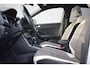 Volkswagen T-Roc 2.0 TSi 190pk Automaat 4Motion Sport LED | Panoramadak | Virtual | Beats Audio | Carplay | 19 Inch LMV