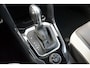 Volkswagen T-Roc 2.0 TSi 190pk Automaat 4Motion Sport LED | Panoramadak | Virtual | Beats Audio | Carplay | 19 Inch LMV