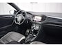 Volkswagen T-Roc 2.0 TSi 190pk Automaat 4Motion Sport LED | Panoramadak | Virtual | Beats Audio | Carplay | 19 Inch LMV