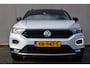 Volkswagen T-Roc 2.0 TSi 190pk Automaat 4Motion Sport LED | Panoramadak | Virtual | Beats Audio | Carplay | 19 Inch LMV
