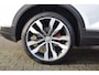 Volkswagen T-Roc 2.0 TSi 190pk Automaat 4Motion Sport LED | Panoramadak | Virtual | Beats Audio | Carplay | 19 Inch LMV
