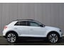 Volkswagen T-Roc 2.0 TSi 190pk Automaat 4Motion Sport LED | Panoramadak | Virtual | Beats Audio | Carplay | 19 Inch LMV