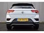 Volkswagen T-Roc 2.0 TSi 190pk Automaat 4Motion Sport LED | Panoramadak | Virtual | Beats Audio | Carplay | 19 Inch LMV