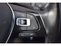 Volkswagen T-Roc 2.0 TSi 190pk Automaat 4Motion Sport LED | Panoramadak | Virtual | Beats Audio | Carplay | 19 Inch LMV