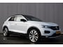 Volkswagen T-Roc 2.0 TSi 190pk Automaat 4Motion Sport LED | Panoramadak | Virtual | Beats Audio | Carplay | 19 Inch LMV