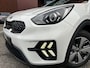 Kia Niro 1.6 GDi PHEV DynamicLine // LED // APPLE CARPLAY / ANDROID AUTO // PDC V+A // CAMERA // ADAPTIV CRUISE // STOEL + STUURWIELVERWARMING