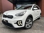 Kia Niro 1.6 GDi PHEV DynamicLine // LED // APPLE CARPLAY / ANDROID AUTO // PDC V+A // CAMERA // ADAPTIV CRUISE // STOEL + STUURWIELVERWARMING