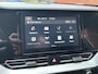 Kia Niro 1.6 GDi PHEV DynamicLine // LED // APPLE CARPLAY / ANDROID AUTO // PDC V+A // CAMERA // ADAPTIV CRUISE // STOEL + STUURWIELVERWARMING