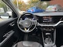 Kia Niro 1.6 GDi PHEV DynamicLine // LED // APPLE CARPLAY / ANDROID AUTO // PDC V+A // CAMERA // ADAPTIV CRUISE // STOEL + STUURWIELVERWARMING