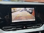 Kia Niro 1.6 GDi PHEV DynamicLine // LED // APPLE CARPLAY / ANDROID AUTO // PDC V+A // CAMERA // ADAPTIV CRUISE // STOEL + STUURWIELVERWARMING