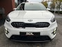 Kia Niro 1.6 GDi PHEV DynamicLine // LED // APPLE CARPLAY / ANDROID AUTO // PDC V+A // CAMERA // ADAPTIV CRUISE // STOEL + STUURWIELVERWARMING