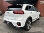 Kia Niro 1.6 GDi PHEV DynamicLine // LED // APPLE CARPLAY / ANDROID AUTO // PDC V+A // CAMERA // ADAPTIV CRUISE // STOEL + STUURWIELVERWARMING
