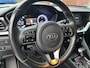 Kia Niro 1.6 GDi PHEV DynamicLine // LED // APPLE CARPLAY / ANDROID AUTO // PDC V+A // CAMERA // ADAPTIV CRUISE // STOEL + STUURWIELVERWARMING