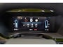 Fiat Panda Grande 1.2 Turbo 110PK Hybrid Icon | Parkeersensoren | Apple Carplay & Android Auto | Airco | Cruise Controle | Armsteun |