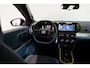 Fiat Panda Grande 1.2 Turbo 110PK Hybrid Icon | Parkeersensoren | Apple Carplay & Android Auto | Airco | Cruise Controle | Armsteun |