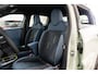 Fiat Panda Grande 1.2 Turbo 110PK Hybrid Icon | Parkeersensoren | Apple Carplay & Android Auto | Airco | Cruise Controle | Armsteun |