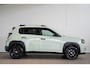 Fiat Panda Grande 1.2 Turbo 110PK Hybrid Icon | Parkeersensoren | Apple Carplay & Android Auto | Airco | Cruise Controle | Armsteun |