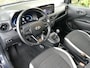 Hyundai i10 1.0 67pk Comfort Smart | Achteruitrijcamera | Airco | Apple Carplay/Android Auto|telefoonintegratie premium