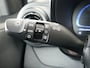 Hyundai i10 1.0 67pk Comfort Smart | Achteruitrijcamera | Airco | Apple Carplay/Android Auto|telefoonintegratie premium