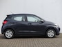 Hyundai i10 1.0 67pk Comfort Smart | Achteruitrijcamera | Airco | Apple Carplay/Android Auto|telefoonintegratie premium