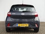 Hyundai i10 1.0 67pk Comfort Smart | Achteruitrijcamera | Airco | Apple Carplay/Android Auto|telefoonintegratie premium