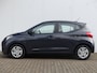 Hyundai i10 1.0 67pk Comfort Smart | Achteruitrijcamera | Airco | Apple Carplay/Android Auto|telefoonintegratie premium