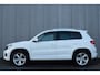 Volkswagen Tiguan 1.4 TSi R-Line Edition Alcantara | Full Map Navi | Telefonie | 18 Inch LMV | Sportstoelen | Volledig Onderhouden!!