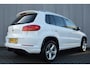 Volkswagen Tiguan 1.4 TSi R-Line Edition Alcantara | Full Map Navi | Telefonie | 18 Inch LMV | Sportstoelen | Volledig Onderhouden!!