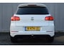 Volkswagen Tiguan 1.4 TSi R-Line Edition Alcantara | Full Map Navi | Telefonie | 18 Inch LMV | Sportstoelen | Volledig Onderhouden!!