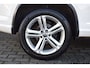 Volkswagen Tiguan 1.4 TSi R-Line Edition Alcantara | Full Map Navi | Telefonie | 18 Inch LMV | Sportstoelen | Volledig Onderhouden!!