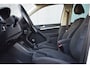 Volkswagen Tiguan 1.4 TSi R-Line Edition Alcantara | Full Map Navi | Telefonie | 18 Inch LMV | Sportstoelen | Volledig Onderhouden!!