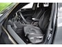 Volkswagen Tiguan 1.5 eTSI 150PK DSG ELEGANCE LEDER | 360° CAMERA | TREKHAAK