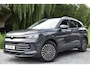 Volkswagen Tiguan 1.5 eTSI 150PK DSG ELEGANCE LEDER | 360° CAMERA | TREKHAAK