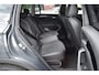 Volkswagen Tiguan 1.5 eTSI 150PK DSG ELEGANCE LEDER | 360° CAMERA | TREKHAAK