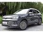 Volkswagen Tiguan 1.5 eTSI 150PK DSG ELEGANCE LEDER | 360° CAMERA | TREKHAAK