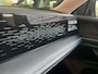 Volkswagen Tiguan 1.5 eTSI 150PK DSG ELEGANCE LEDER | 360° CAMERA | TREKHAAK