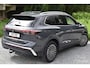 Volkswagen Tiguan 1.5 eTSI 150PK DSG ELEGANCE LEDER | 360° CAMERA | TREKHAAK