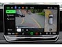 Volkswagen Tiguan 1.5 eTSI 150PK DSG ELEGANCE LEDER | 360° CAMERA | TREKHAAK